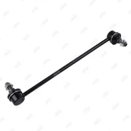 ���� ������������� | ����� ���� | Jikiu LS25011R LS25011R ����