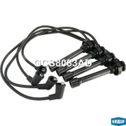 �������� �������������� �������� ��� Mitsubishi Lancer, Mitsubishi Galant, Mitsubishi Space krauf gcs8083ad GCS8083AD ����