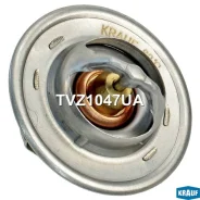 ��������� ��� SAAB 9-3, OPEL Insignia, OPEL Vectra krauf tvz1047ua TVZ1047UA ����