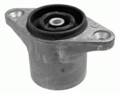 ����� ��������������� ������ | ��� ����/��� | Lemforder 22036 01 2203601 ����