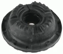 ����� ��������������� ������, ��������, ������, ����� ��� AUDI A4, AUDI A5, AUDI Q5 Lemforder 34907 01 3490701 ����