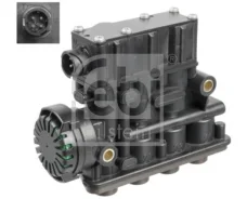 ���� ���������� ��������� (Volvo) Febi 106254 ������ 21083657 106254 ����