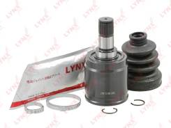���� ���������� | ����� ��� | LYNXauto CI1298 CI1298 ����