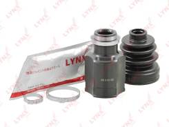 ���� ���������� | ����� ���� | LYNXauto CI1319 CI1319 ����