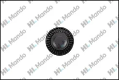 ����� ��� Hyundai Terracan, KIA Carnival, KIA Bongo ��� mando ebt10043k EBT10043K ����