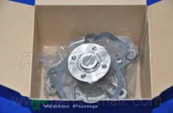 ����� ������� Parts-MALL PHA-030 PHA030 ����