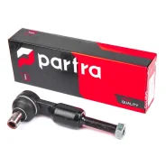 ���������� ������� ���� | ����/��� | Partra TE5027 TE5027 ����