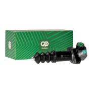 ������� ��������� ������� Pilenga HY-P 3120 HYP3120 ����