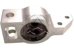 ����������� ������ ��������, ��������, ������, ����� ��� Volkswagen Passat, AUDI Q3, Volkswagen Sharan Sidem 863613 863613 ����