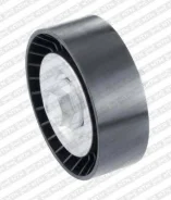 ����� �������� ���������� ����� SNR GA373.02 GA37302 ����