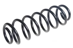������� ������� ����� ������ ����� ��� Hyundai Solaris HCR, KIA RIO IV standard-springs st112066r ST112066R ����
