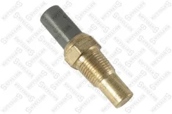 ������ ����������� ����������� �������� ��� Toyota Carina E, Toyota Corolla, Toyota Camry stellox 06-04070-sx 0604070SX ����