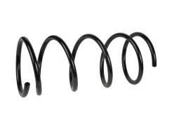 ������� | ����� | Stellox 1023149SX 1023149SX ����