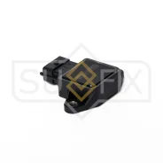 ������ ��������� ����������� �������� ��� Hyundai Elantra, SAAB 9000, Hyundai Accent Sufix IL-1192 IL1192 ����