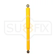 ����������� ������ ������ � ����� ��� Mazda E-Serie Sufix SA-1615 SA1615 ����