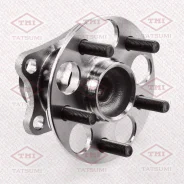 ������� | ��� ��� | Tatsumi TDE5100 TDE5100 ����