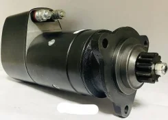 ������� (VolvoFH1 D12) Motorherz STB1161WA ������ 3964839/1547049 STB1161WA ����