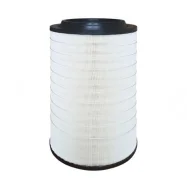 ������ ��������� (MB Actros/Axor MP2/Scania) M-Filter A802 ������ A0040948604/1485592/A004094350�4 A802 ����