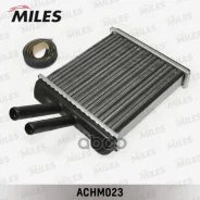 �������� ��������� Daewoo Leganza/Nubira/Lanos 1.4-2.0 97- Miles ���. achm023 ACHM023 ����