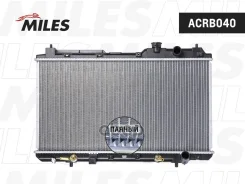 �������� ��������� Miles ���. ACRB040 ACRB040 ����