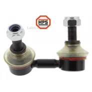 ���� / ������ ������������ 52361HPS ����