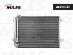 ��������� VW Passat 1.6-2.0FSI/1.9-2.0TD 05- Miles ���. accb040 ACCB040 ����