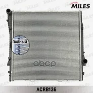 �������� ��������� Miles ���. ACRB136 ACRB136 ����