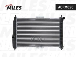 �������� Chevrolet AVEO 06- 1.2/1.4 MT Miles ���. acrm020 ACRM020 ����