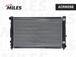 �������� Audi A4 (94-01)/A6 (97-05)/Skoda Superb (01-08)/VW Passat (96-05) 2.4/2.6/2.8/2.5TD AT Miles ���. acrm098 ACRM098 ����