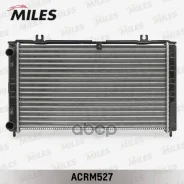 �������� LADA 2170-72 Priora +�/� Panasonic Miles ���. acrm527 ACRM527 ����