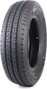 Rotalla Setula W Race VS450