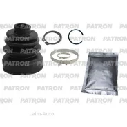 ������� ����� ����� �-��, �������� ������ ��� PCV2068 PDS0569 Patron PDC0097 ����