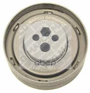 ����� �������� ��� Mapco ���. 23859 23859 ����