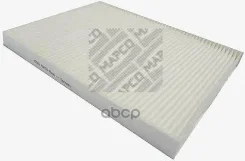 ������ ������ Mapco ���. 65202 65202 ����