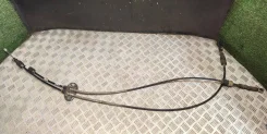 ���� ��� Ford Focus 1 XS4R7E395BE XS4R7E395BE ����