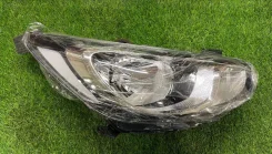 ���� ������ Hyundai Solaris 2010-2014 ST-221-11S1R ST22111S1R ����