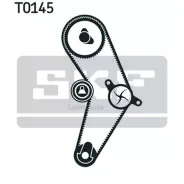 �������� ����� ���: ������ ��� 129 ���. �����-���������� VKMA02206 ����