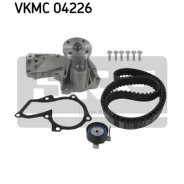 �������� ����� ���+������� ����� VKMC04226 ����
