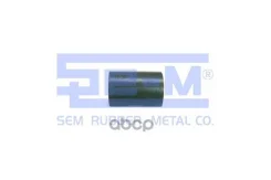 �������� ���������� ��������� Scania Se-M ���. 13187 13187 ����