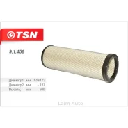 ������ ��������� ������� D179/173 d137 H509 ����� 91456 ����
