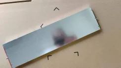 �������������� ������� G9510-48031 ����