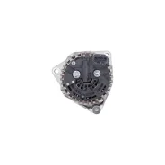 ��������� 28V/110A, TGA/TGL/TGS/TGX/Bus Bosch 1986A00969 1986A00969 ����