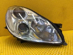 ���� ������ ������ Lexus SC 430 UZZ40 2001-2005 81140-24170 8114024170 ����