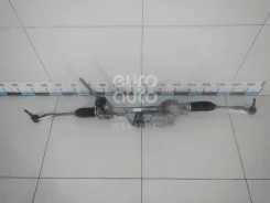 ����� ������� Land Rover Range Rover Evoque LR088698 LR088698 ����