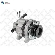 ��������� 12V 65A �� ������ Hyundai Galloper/H-100 91-00 Stellox 0610797SX 0610797SX ����
