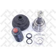 ���� �������� �-�� 20260 Audi 80, VW | ����� | Stellox 1501096SX 1501096SX ����