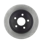 ���� ��������� ������ Avantech (BR0256S) Avantech BR0256S BR0256S ����