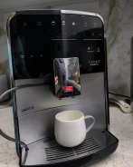 ����������. ����