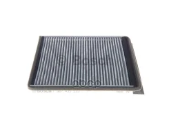 ������ ������ Bosch ���. 1987435533 1987435533 ����