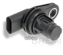 ������ ��������� �(p)/���� merc w204/c204/w166/w204 3.5-5.5 12- Bremi ���. 60558 60558 ����